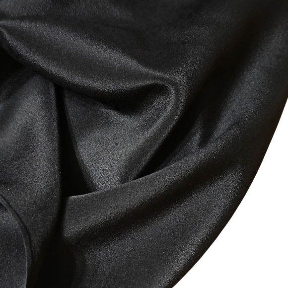 GIVENCHY SCARF - Picture 4 of 7